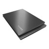 Lenovo V130 Core i5-8250U 8GB 1TB + 128GB SSD 15.6 Inch Full HD Windows 10 Laptop