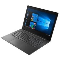 Lenovo V130 Core i5-7200U 8GB 256GB 14 Inch Windows 10 Pro Laptop