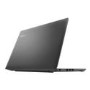 Lenovo V130 Core i5-7200U 8GB 256GB 14 Inch Windows 10 Pro Laptop