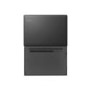 Lenovo V130 Core i5-7200U 8GB 256GB 14 Inch Windows 10 Pro Laptop