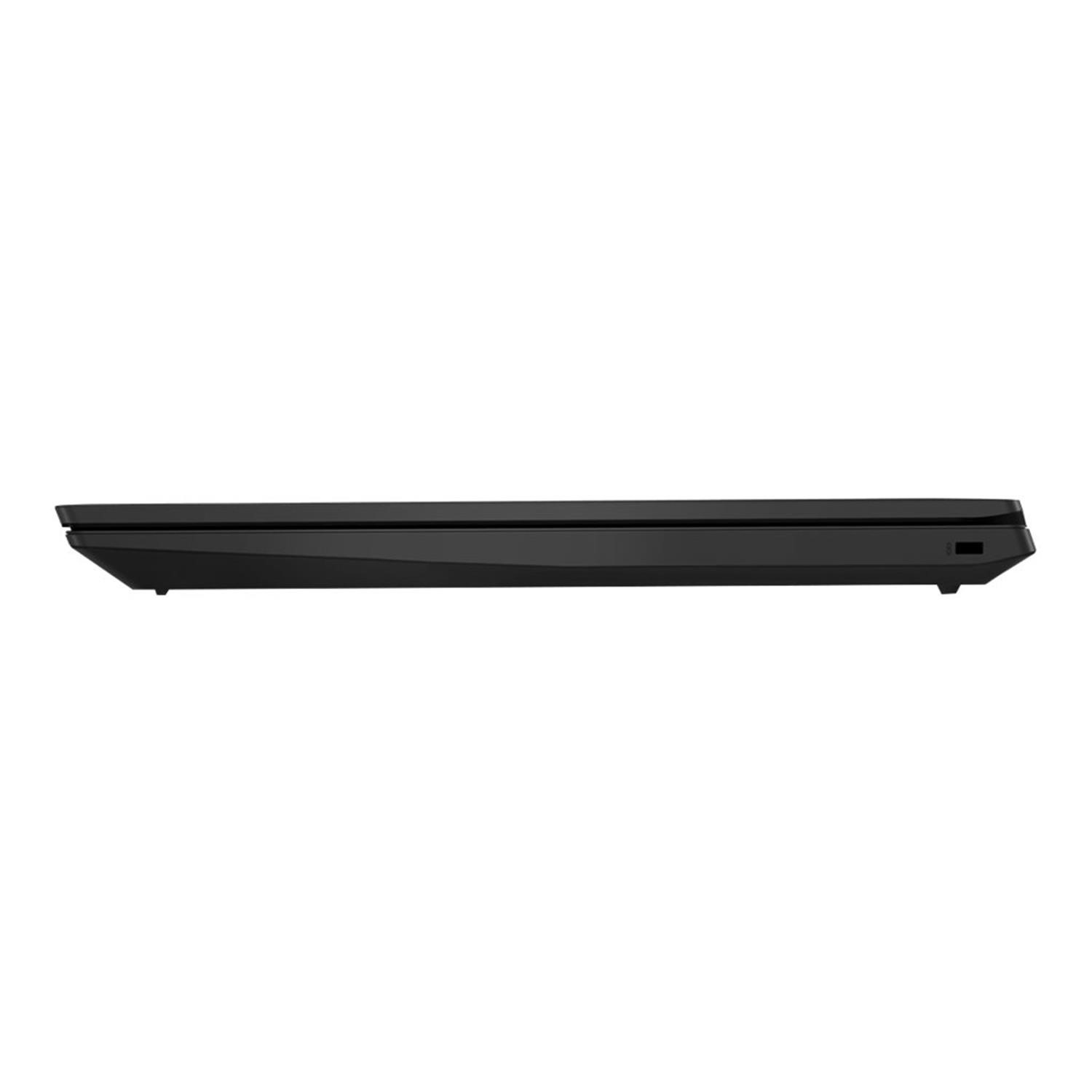 Laptop gamer lenovo ideapad l340 15.6 pulgadas intel core i7 2025 8 gb ram 1 tb disco duro nvidia geforce gtx 1050