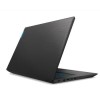 Lenovo IdeaPad L340-17IRH Core i5-9300H 8GB 256GB SSD 17.3 Inch FHD GeForce GTX 1650 4GB Windows 10 Gaming Laptop