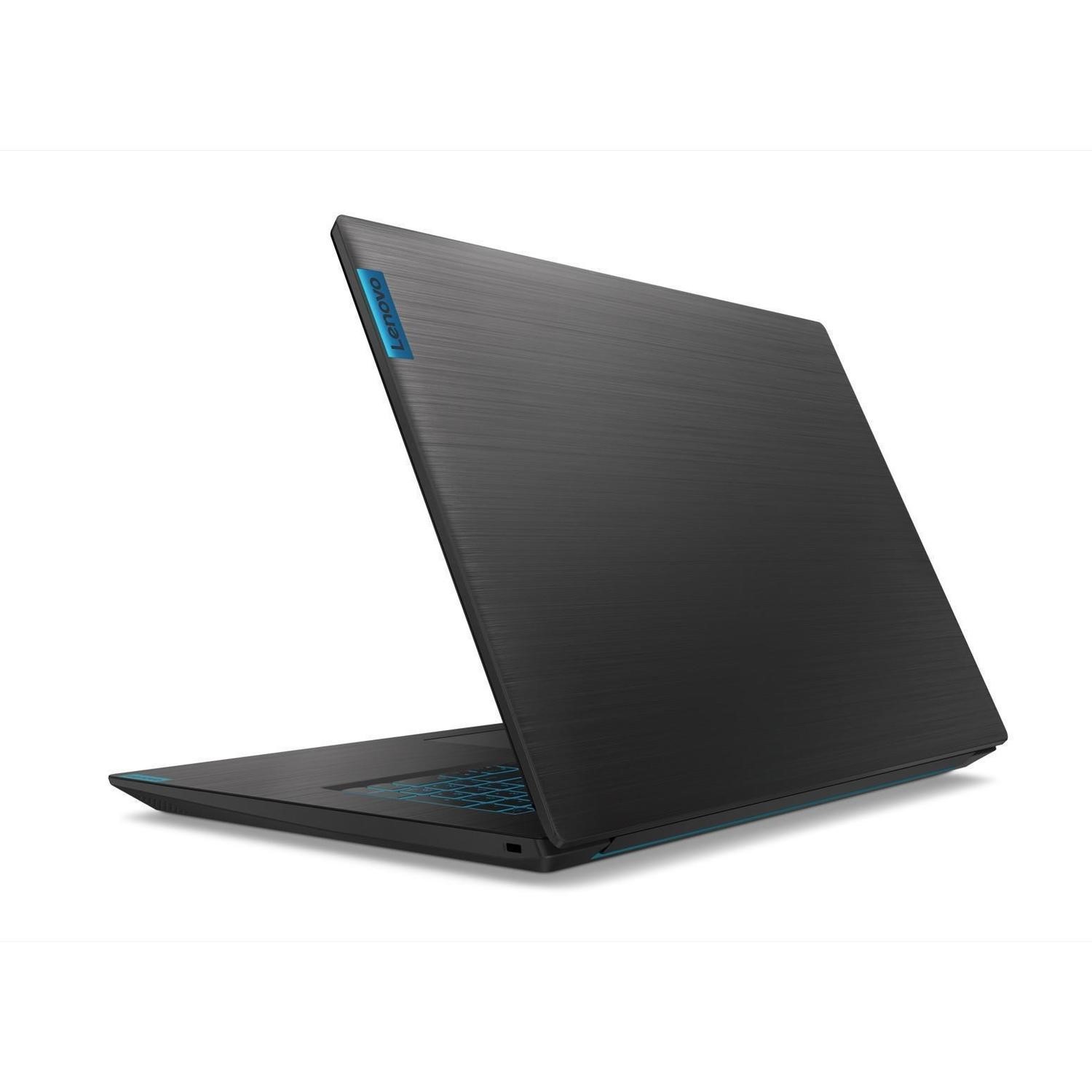Ideapad Gaming Lenovo L340 Gtx 1650 I5 Lenovo IdeaPad L340-17IRH 