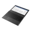 Lenovo 100e Celeron N4000 4GB 64GB SSD 11.6 Inch Windows 10 Pro Laptop 