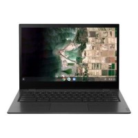 Lenovo 14e AMD A4-9120C 4GB 32GB SSD 14 Inch Chromebook  - Grey