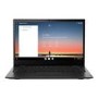 Refurbished Lenovo 14e AMD A4-9120C 4GB 64GB 14 Inch Touchscreen Chromebook