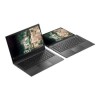 Refurbished Lenovo 14e AMD A4-9120C 4GB 64GB 14 Inch Touchscreen Chromebook