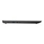 Refurbished Lenovo 14e AMD A4-9120C 4GB 64GB 14 Inch Touchscreen Chromebook