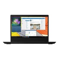 Refurbished Lenovo IdeaPad S145 Intel Pentium Gold 5405U 4GB 128GB 14 Inch Windows 10 Laptop