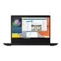 Refurbished Lenovo IdeaPad S145 Intel Pentium Gold 5405U 4GB 128GB 14 Inch Windows 10 Laptop