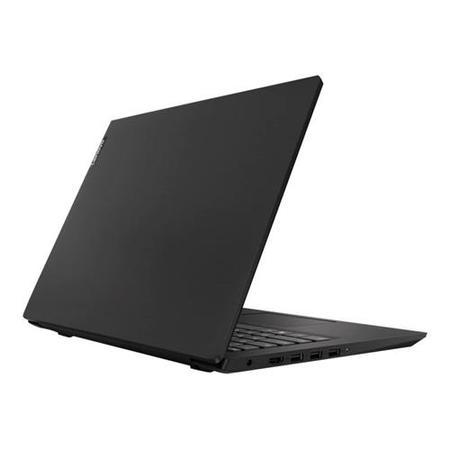 Refurbished Lenovo IdeaPad S145 Intel Pentium Gold 5405U 4GB 128GB 14 Inch Windows 10 Laptop