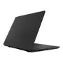 Refurbished Lenovo IdeaPad S145 Intel Pentium Gold 5405U 4GB 128GB 14 Inch Windows 10 Laptop