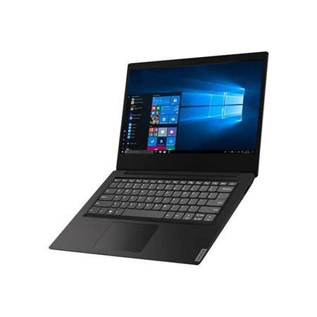 Refurbished Lenovo IdeaPad S145 Intel Pentium Gold 5405U 4GB 128GB 14 Inch Windows 10 Laptop