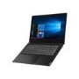 Refurbished Lenovo IdeaPad S145 Intel Pentium Gold 5405U 4GB 128GB 14 Inch Windows 10 Laptop