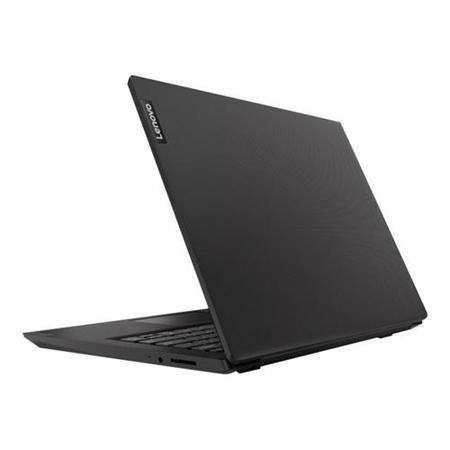 Refurbished Lenovo IdeaPad S145 Intel Pentium Gold 5405U 4GB 128GB 14 Inch Windows 10 Laptop