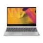 Refurbished Lenovo Ideapad S340-15IWL Core i5-8265U 8GB RAM 2TB SSD 15.6 Inch Windows 11 Laptop