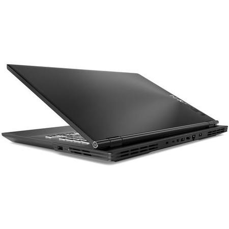 Lenovo Legion Y540-17IRH Core i5-9300H 8GB 1TB HDD 256GB SSD