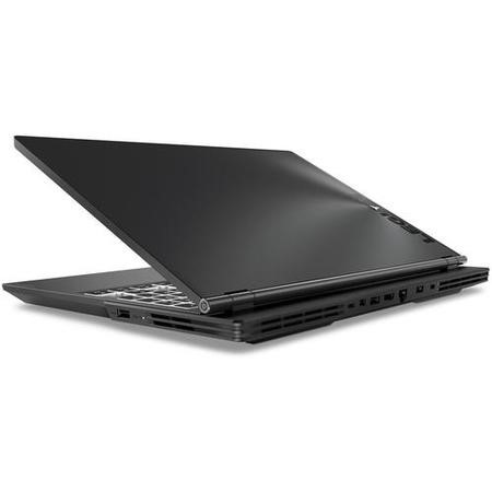 Lenovo Legion Y540-15IRH Core i7-9750H 16GB 256GB SSD Inch