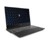 Lenovo Legion Y540-15IRH Core i5-9300H 8GB 1TB HDD + 256GB SSD 15.6 Inch FHD GeForce GTX 1660 Ti 6GB Windows 10 Gaming Laptop
