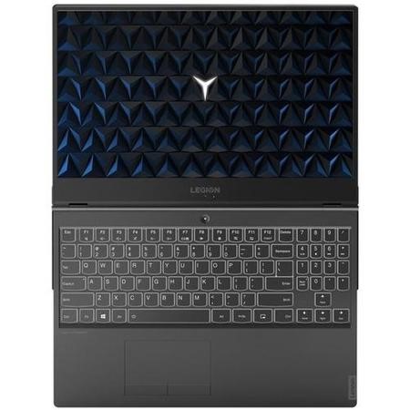 Lenovo Legion Y540-15IRH Core i5-9300H 8GB 1TB HDD 256GB SSD