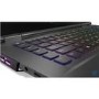 Refurbished Lenovo Legion Y740 15 Core i7-9750H 16GB 512GB RTX 2060 15.6 Inch Windows 10 Gaming Laptop