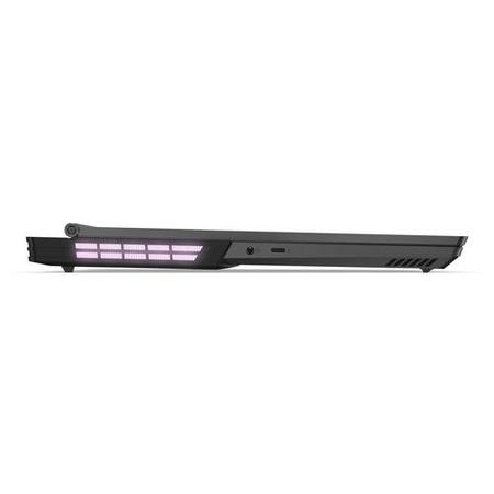 Refurbished Lenovo Legion Y740 15 Core i7-9750H 16GB 512GB RTX 2060 15.6 Inch Windows 10 Gaming Laptop