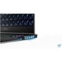 Refurbished Lenovo Legion Y740 15 Core i7-9750H 16GB 512GB RTX 2060 15.6 Inch Windows 10 Gaming Laptop