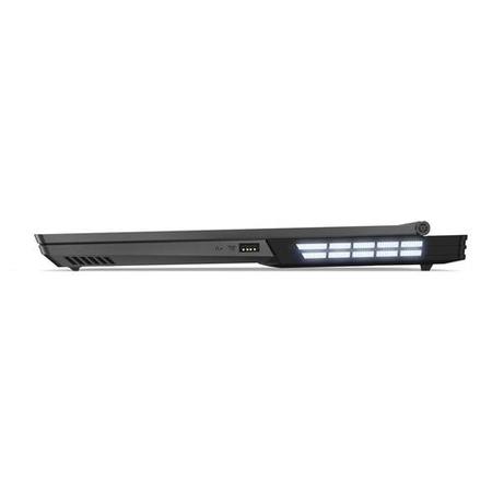 Refurbished Lenovo Legion Y740 15 Core i7-9750H 16GB 512GB RTX 2060 15.6 Inch Windows 10 Gaming Laptop