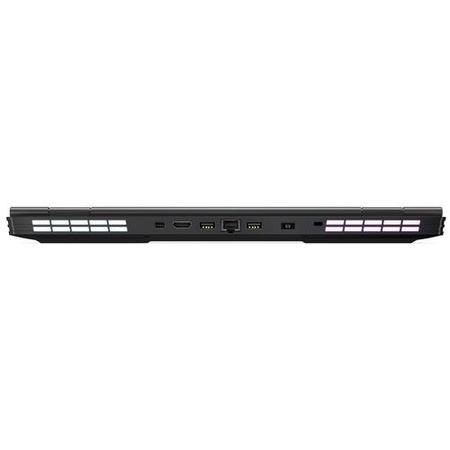Refurbished Lenovo Legion Y740 15 Core i7-9750H 16GB 512GB RTX 2060 15.6 Inch Windows 10 Gaming Laptop