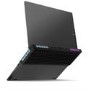 Refurbished Lenovo Legion Y740 15 Core i7-9750H 16GB 512GB RTX 2060 15.6 Inch Windows 10 Gaming Laptop