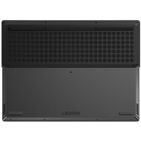 Refurbished Lenovo Legion Y740 15 Core i7-9750H 16GB 512GB RTX 2060 15.6 Inch Windows 10 Gaming Laptop
