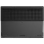 Refurbished Lenovo Legion Y740 15 Core i7-9750H 16GB 512GB RTX 2060 15.6 Inch Windows 10 Gaming Laptop