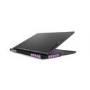 Refurbished Lenovo Legion Y740 15 Core i7-9750H 16GB 512GB RTX 2060 15.6 Inch Windows 10 Gaming Laptop