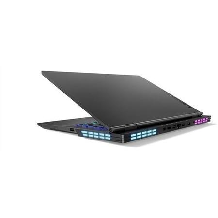 Refurbished Lenovo Legion Y740 15 Core i7-9750H 16GB 512GB RTX 2060 15.6 Inch Windows 10 Gaming Laptop