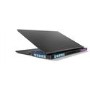 Refurbished Lenovo Legion Y740 15 Core i7-9750H 16GB 512GB RTX 2060 15.6 Inch Windows 10 Gaming Laptop