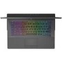 Refurbished Lenovo Legion Y740 15 Core i7-9750H 16GB 512GB RTX 2060 15.6 Inch Windows 10 Gaming Laptop