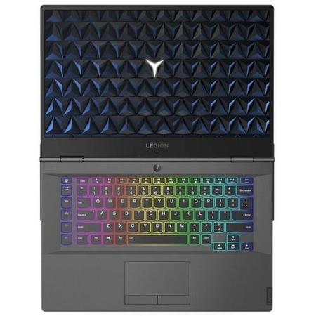 Refurbished Lenovo Legion Y740 15 Core i7-9750H 16GB 512GB RTX 2060 15.6 Inch Windows 10 Gaming Laptop