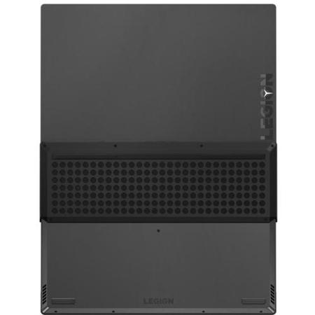 Refurbished Lenovo Legion Y740 15 Core i7-9750H 16GB 512GB RTX 2060 15.6 Inch Windows 10 Gaming Laptop