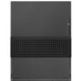 Refurbished Lenovo Legion Y740 15 Core i7-9750H 16GB 512GB RTX 2060 15.6 Inch Windows 10 Gaming Laptop