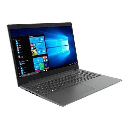 Windowsノート本体 Lenovo IdeaPad S145-15API Ryzen5 3500U Lenovo IdeaPad S145 15.6