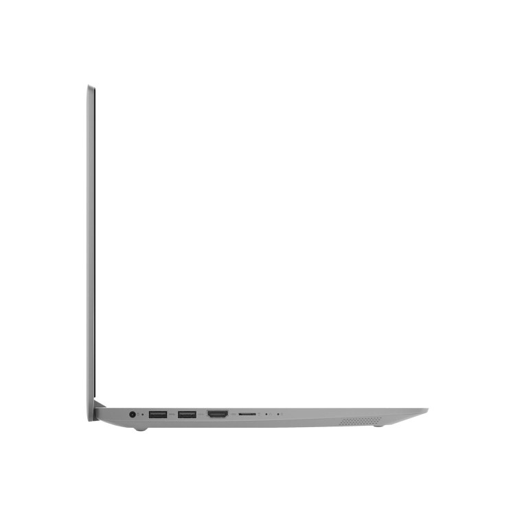 Lenovo IdeaPad Slim 1-14AST-05 AMD A4-9120e 4GB 64GB eMMC 14 Inch Windows 10 S Laptop