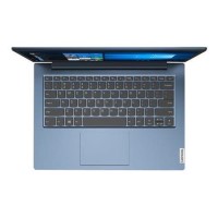Lenovo IdeaPad 1 Celeron N4020 4GB 64GB 14 Inch Windows 10 Home S Laptop