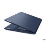 Lenovo IdeaPad 3 AMD Athlon Silver 3050U 4GB 128GB SSD 14 Inch Windows 10 Laptop