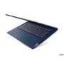 Lenovo IdeaPad 3 AMD Athlon Silver 3050U 4GB 128GB SSD 14 Inch Windows 10 Laptop