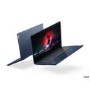 Lenovo IdeaPad 3 AMD Athlon Silver 3050U 4GB 128GB SSD 14 Inch Windows 10 Laptop