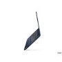 Lenovo IdeaPad 3 AMD Athlon Silver 3050U 4GB 128GB SSD 14 Inch Windows 10 Laptop