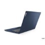 Lenovo IdeaPad 3 AMD Athlon Silver 3050U 4GB 128GB SSD 14 Inch Windows 10 Laptop