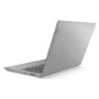 Lenovo IdeaPad 3 Pentium Gold-6405U 4GB 128GB SSD UHD Graphics 14 Inch Windows 10 Home Laptop
