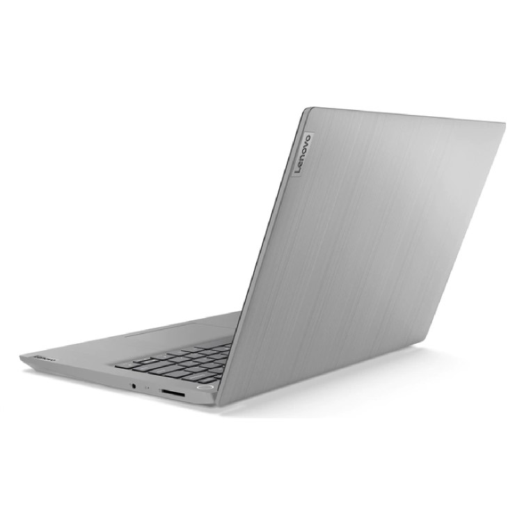 Lenovo IdeaPad 3 Pentium Gold-6405U 4GB 128GB SSD UHD Graphics 14 Inch Windows 10 Home Laptop