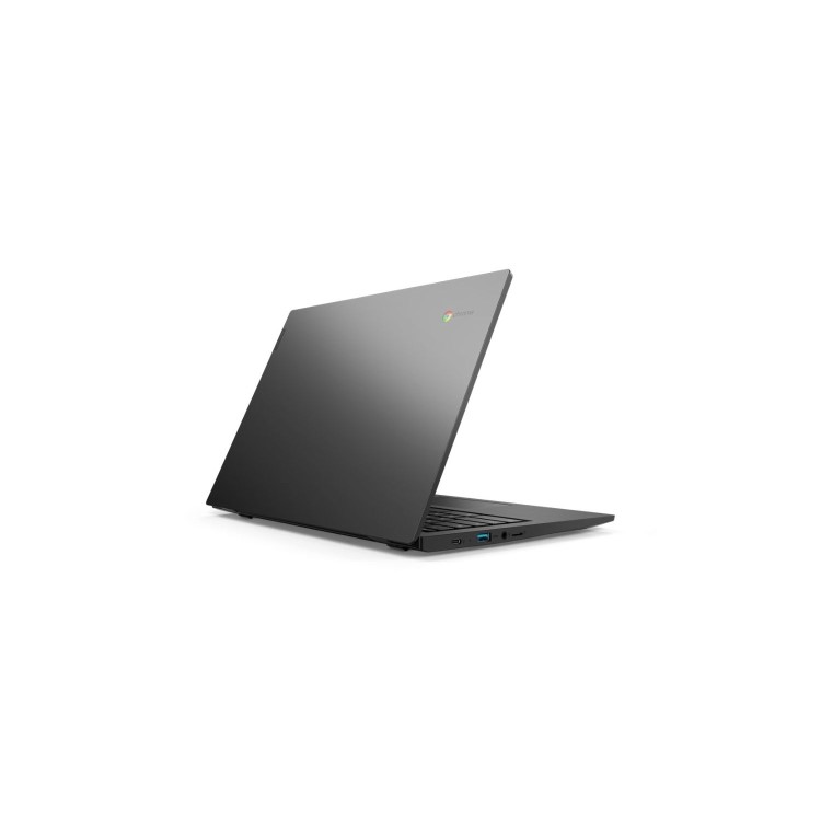 Lenovo S345-14AST AMD A4 4GB 32GB eMMC 14 Inch Chromebook- Grey